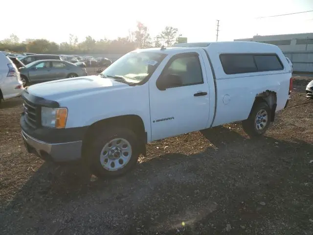 1GTEC14X29Z211929