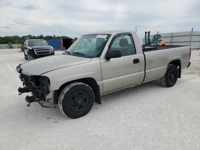 1GTEC14X33Z180374