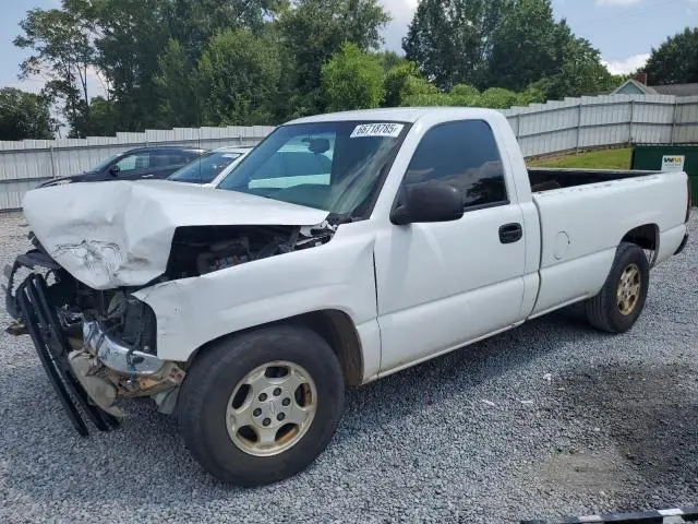 1GTEC14X34Z249906