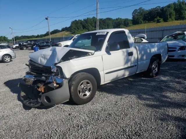 1GTEC14X34Z283604