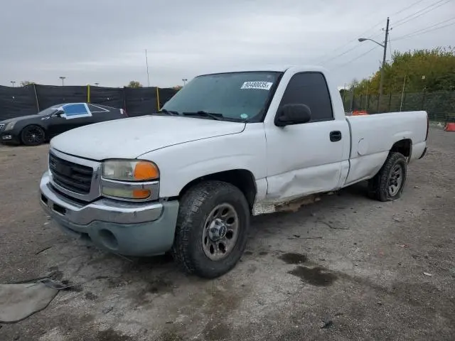 1GTEC14X37Z189565