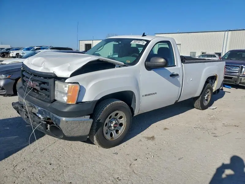1GTEC14X38Z244369