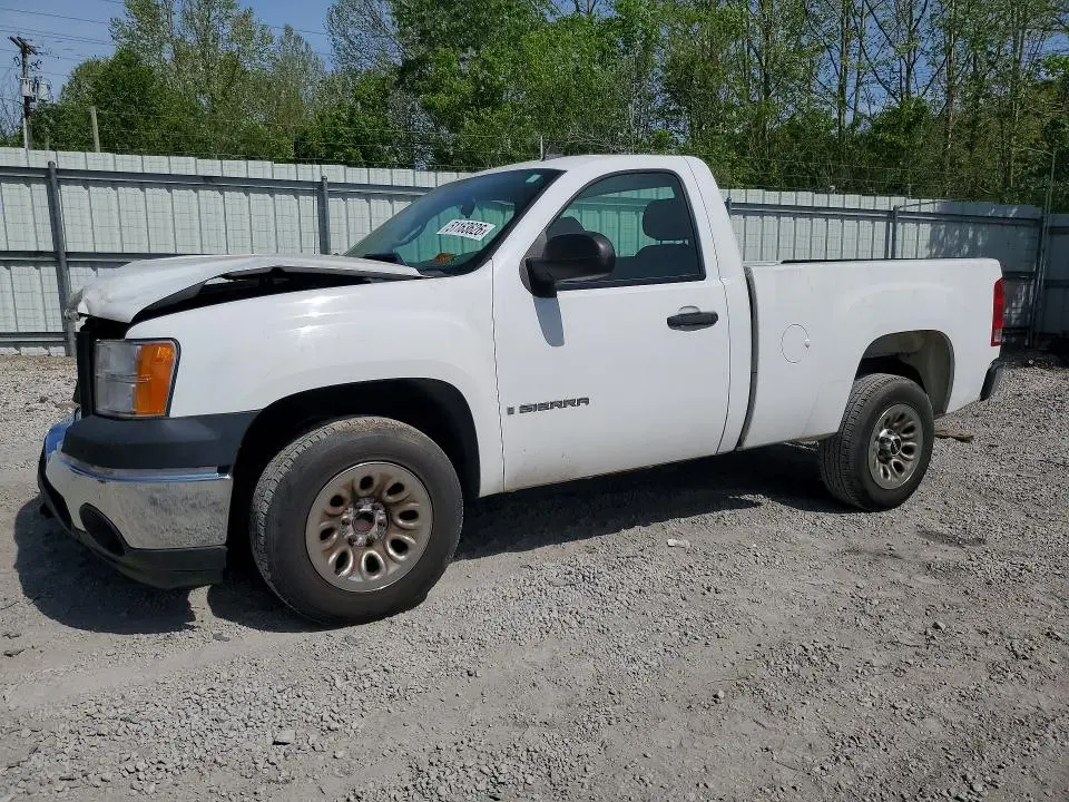 1GTEC14X38Z294124