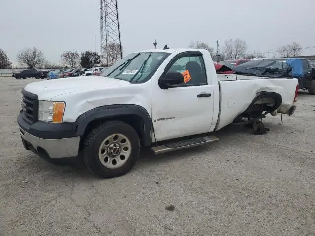 1GTEC14X39Z151790