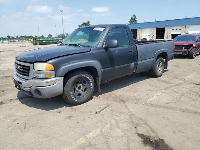 1GTEC14X43Z354680
