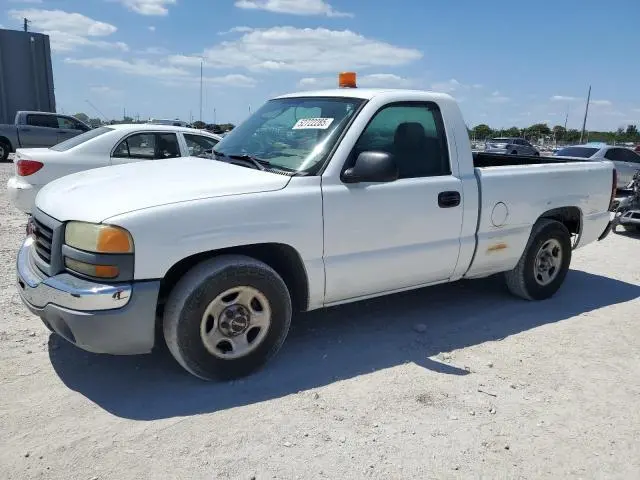 1GTEC14X44Z231348