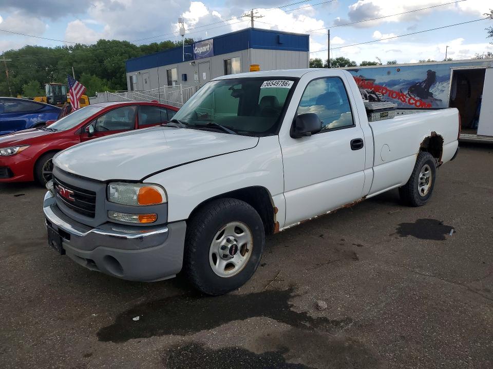 1GTEC14X44Z284924