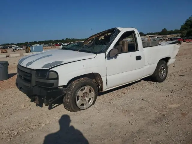 1GTEC14X46Z128062