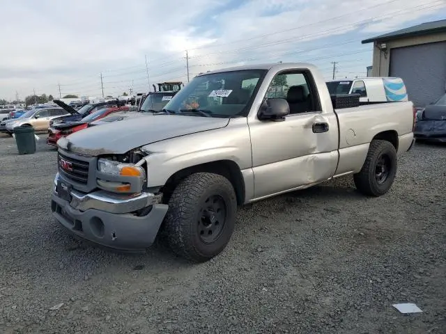 1GTEC14X47Z128287