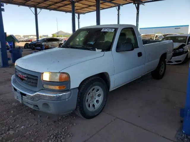 1GTEC14X47Z138236