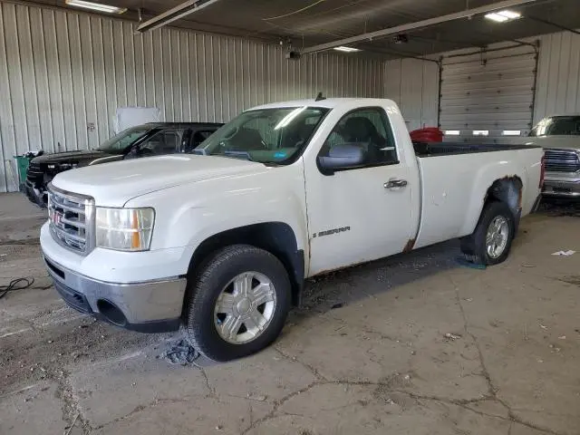 1GTEC14X48Z126671