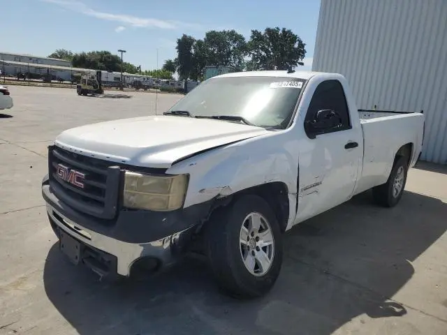 1GTEC14X48Z137136