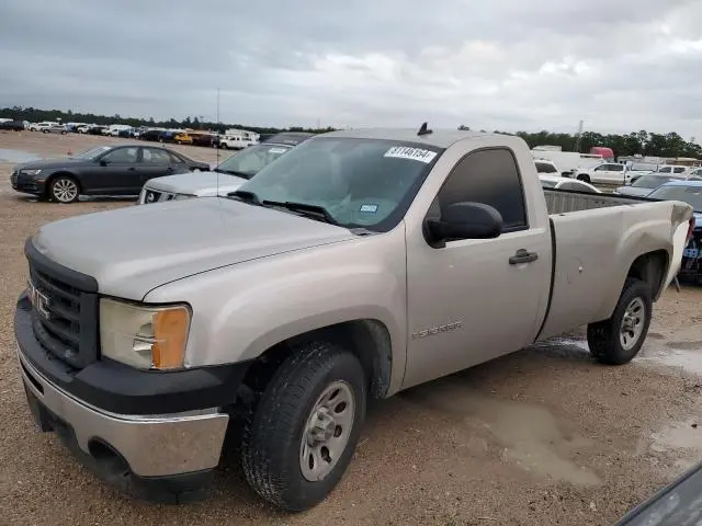 1GTEC14X49Z180828