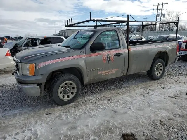 1GTEC14X68Z315791
