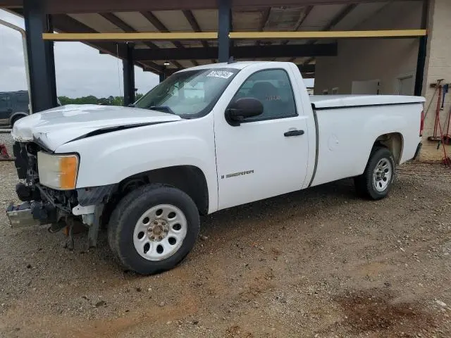 1GTEC14X79Z178295