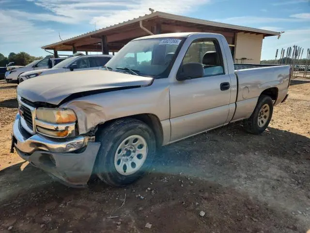 1GTEC14X85Z126099