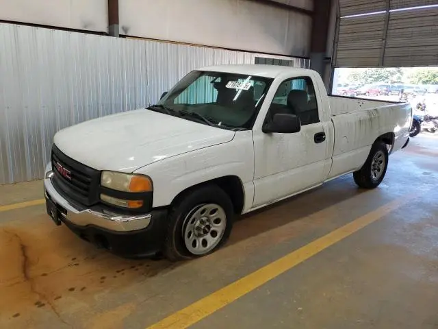 1GTEC14X87Z119902
