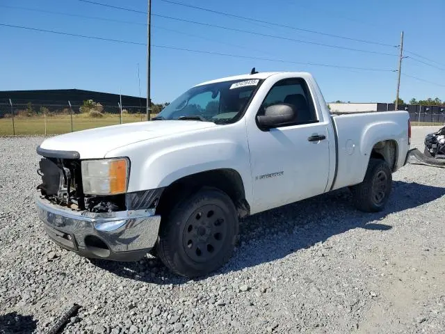 1GTEC14X88Z220214