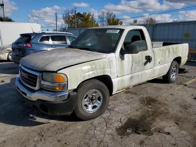 1GTEC14X93Z150604