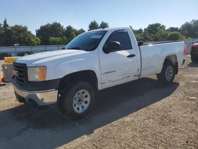 1GTEC14X97Z602332