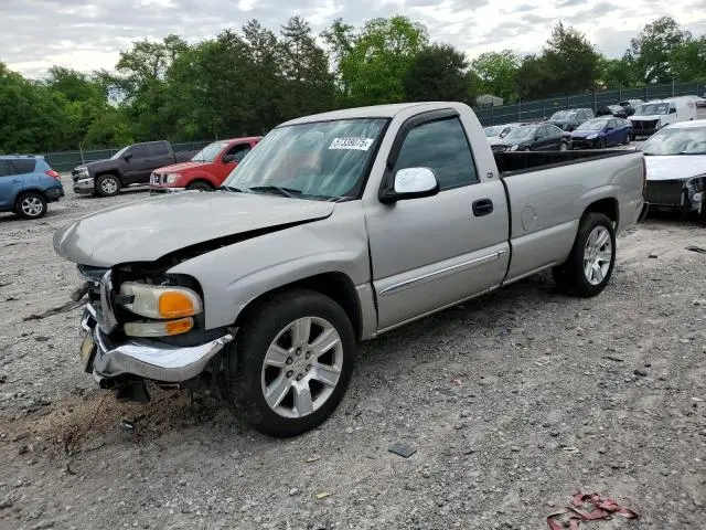 1GTEC14Z06Z261225