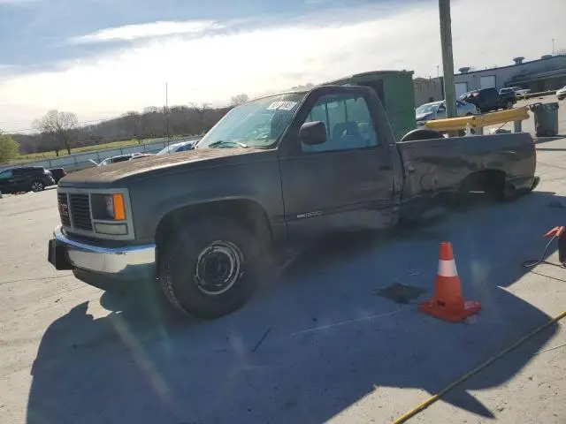 1GTEC14Z0PZ540918
