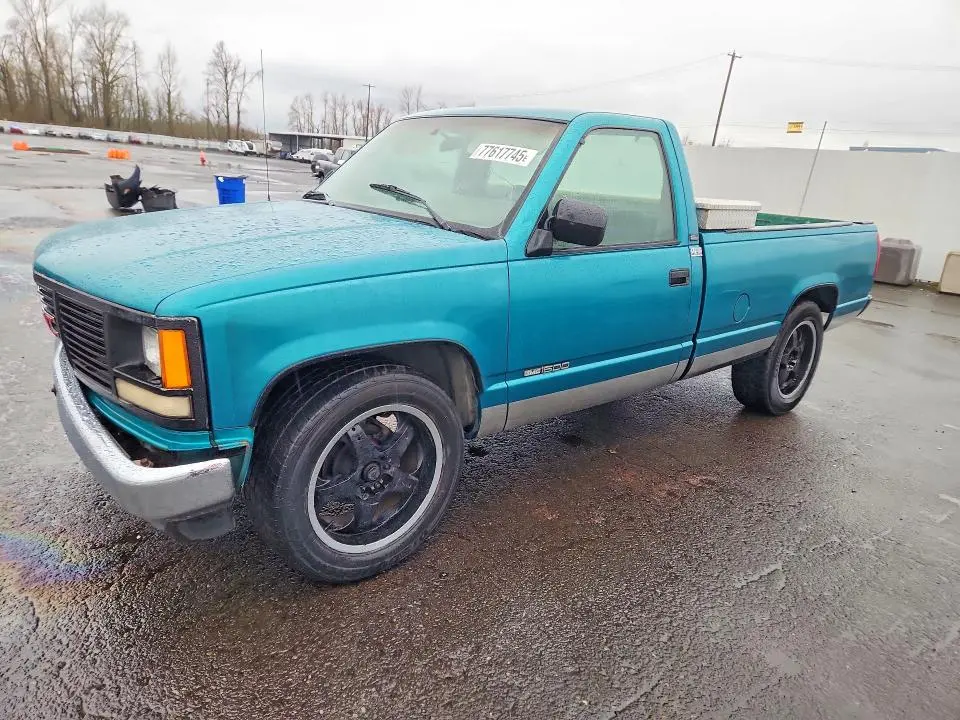1GTEC14Z1PE548193