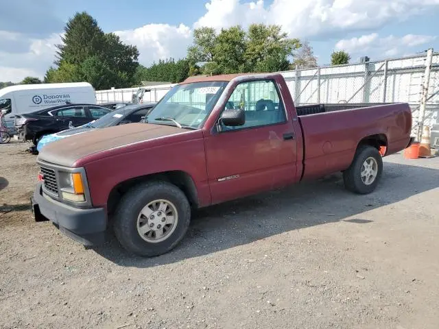 1GTEC14Z1RZ506120