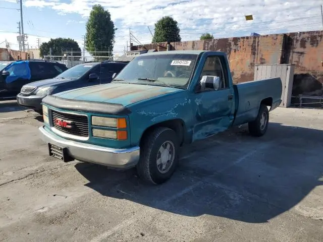 1GTEC14Z4RZ523395