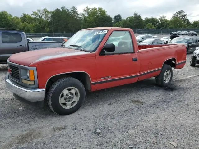 1GTEC14Z9RZ509976