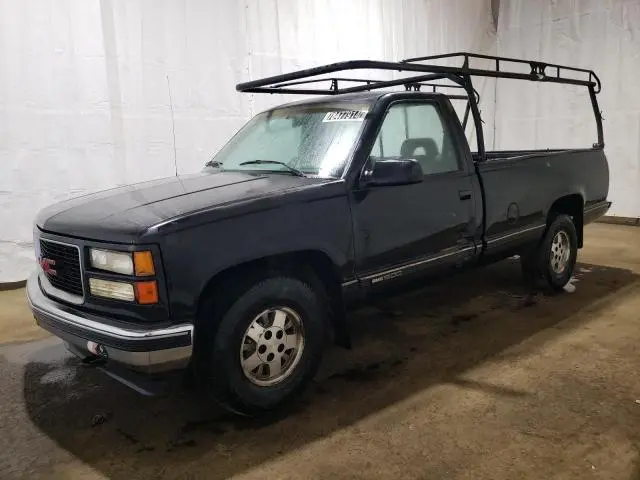 1GTEC14ZXRZ542422