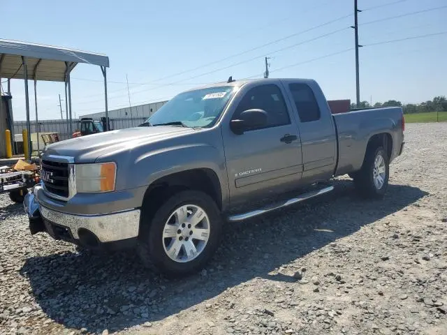 1GTEC19028Z199341