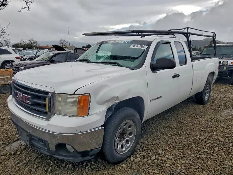 1GTEC19038E176576