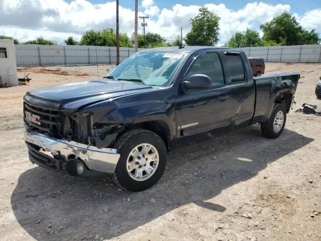 1GTEC19038Z297214