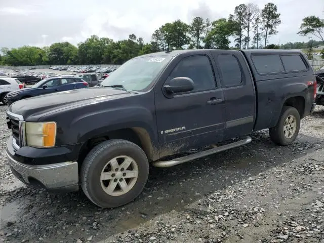 1GTEC19047Z561510