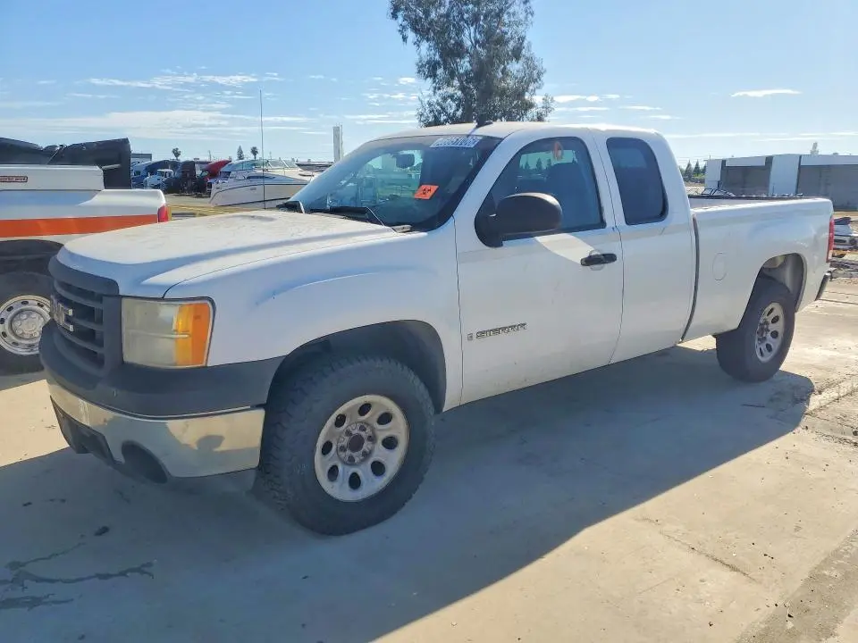 1GTEC19047Z589601