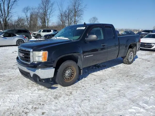 1GTEC19098Z269921