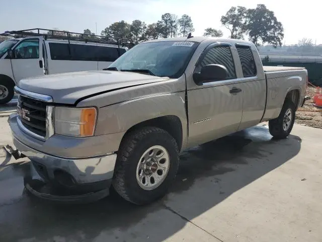 1GTEC19C47Z624180