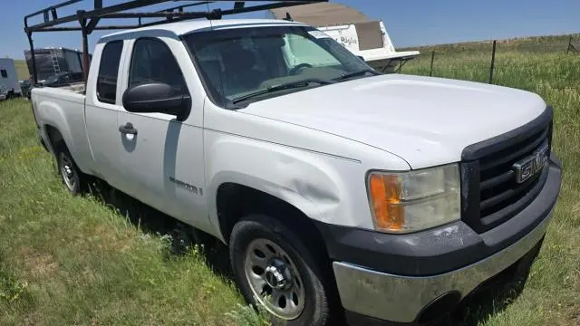 1GTEC19C48Z246282