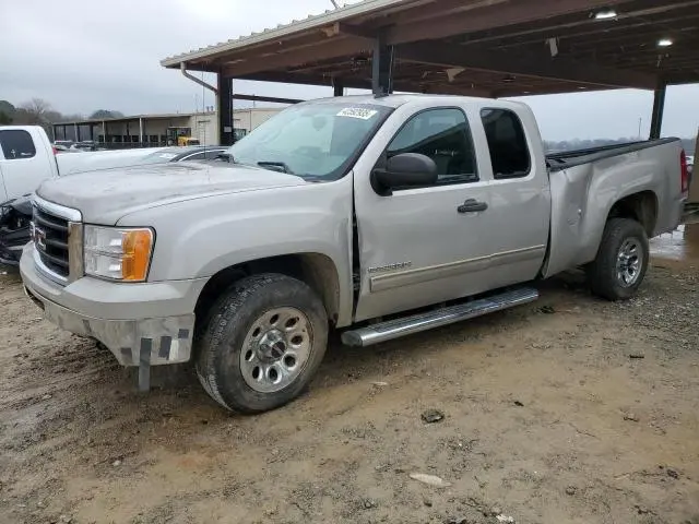 1GTEC19C59Z217049