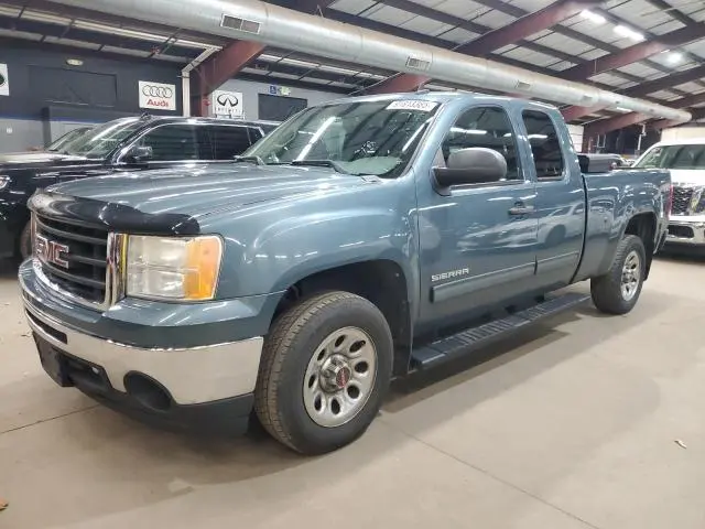 1GTEC19C69Z284744