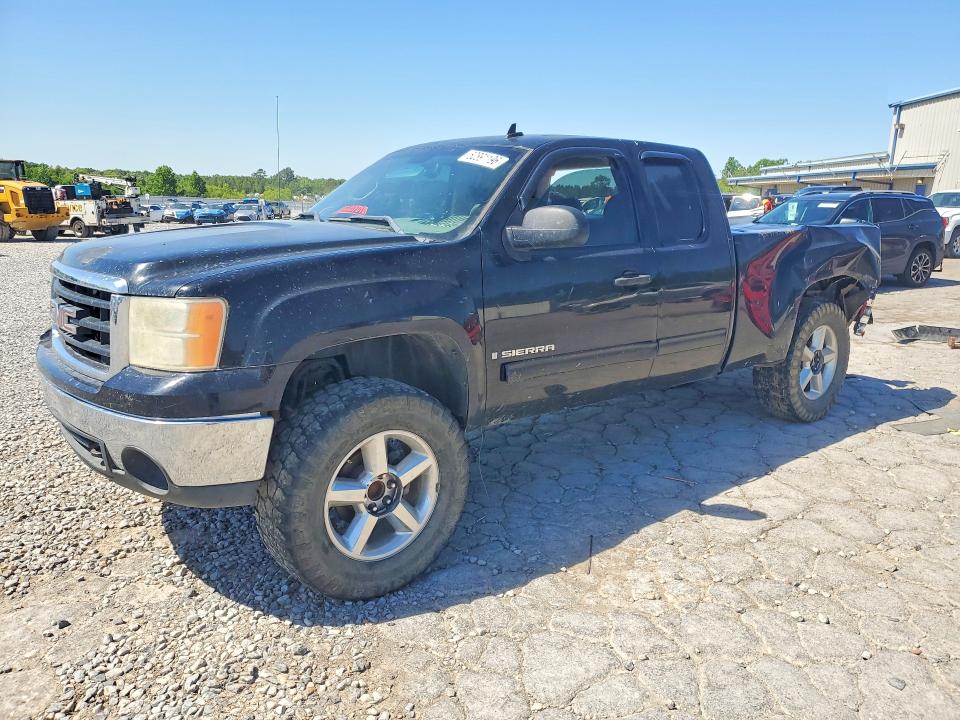 1GTEC19C78Z133717