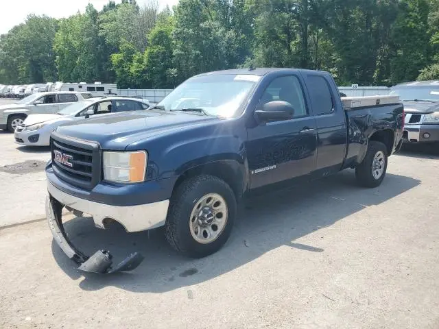 1GTEC19C88Z125464
