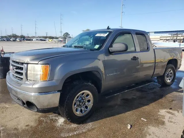 1GTEC19C88Z178603