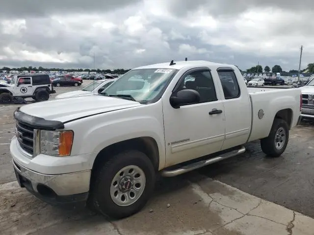 1GTEC19C89Z270716