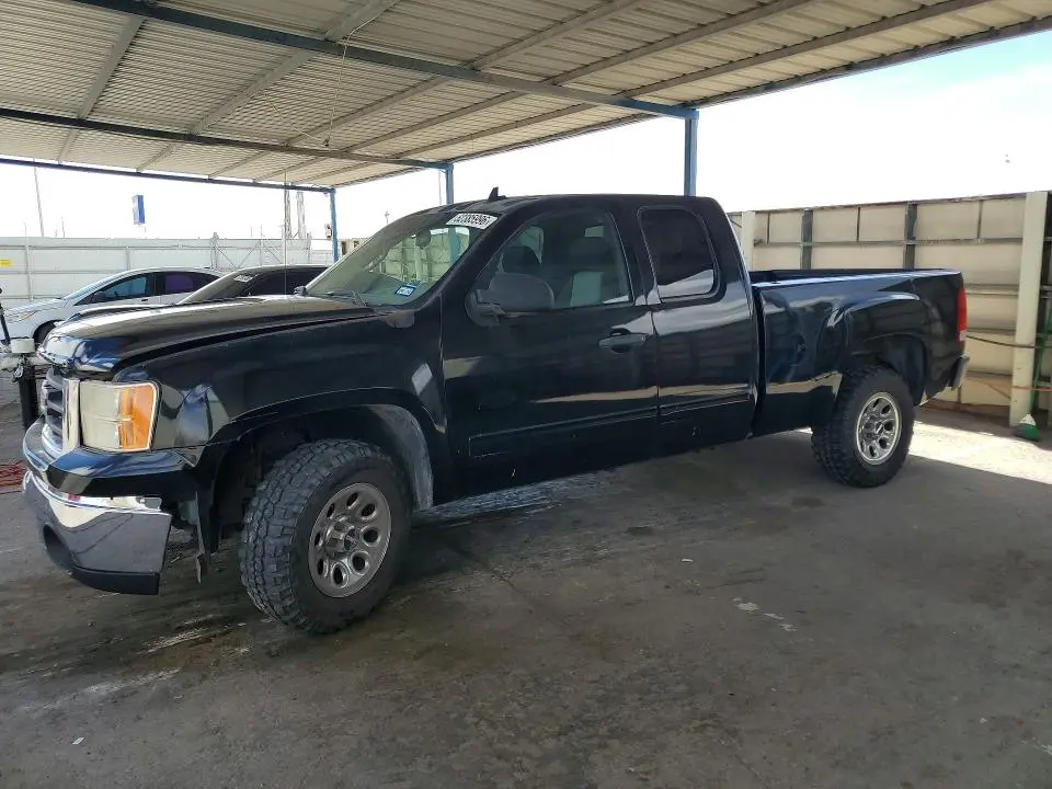 1GTEC19C99Z274306