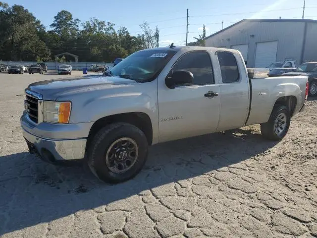 1GTEC19CX7Z505310