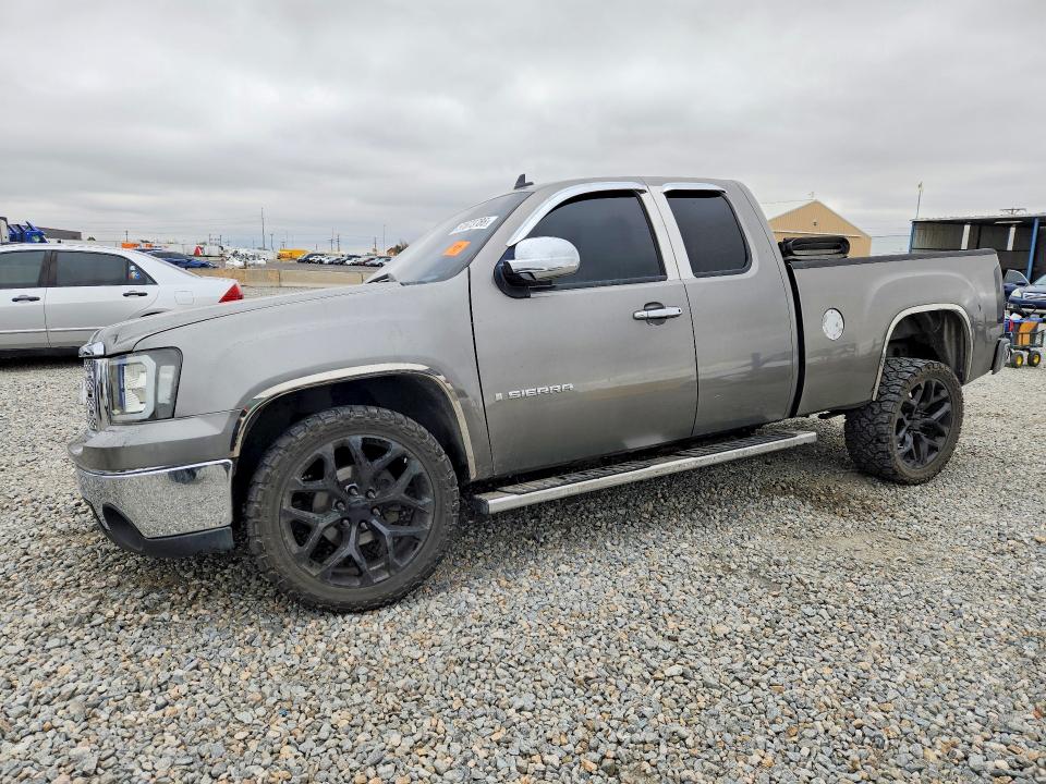 1GTEC19CX8Z241474