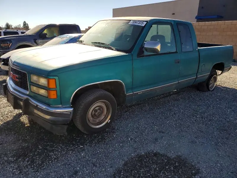 1GTEC19H6RE552047