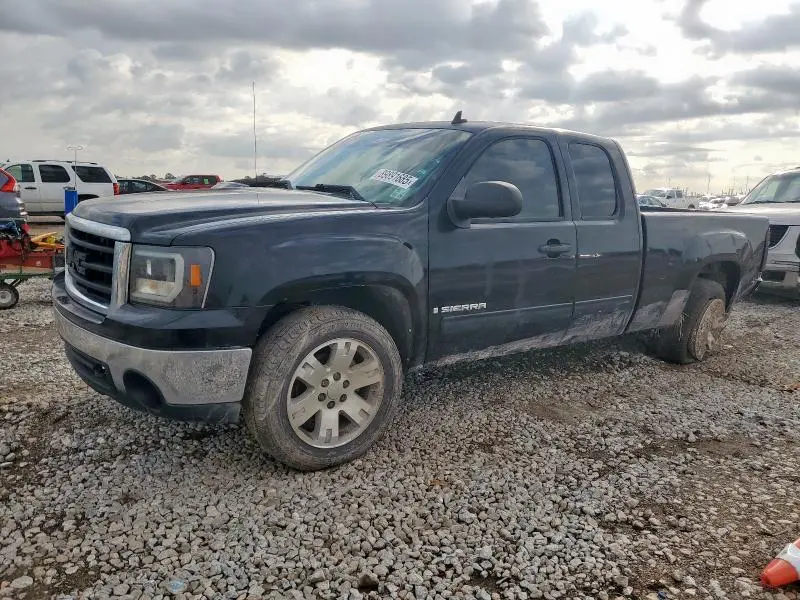 1GTEC19J18Z277066